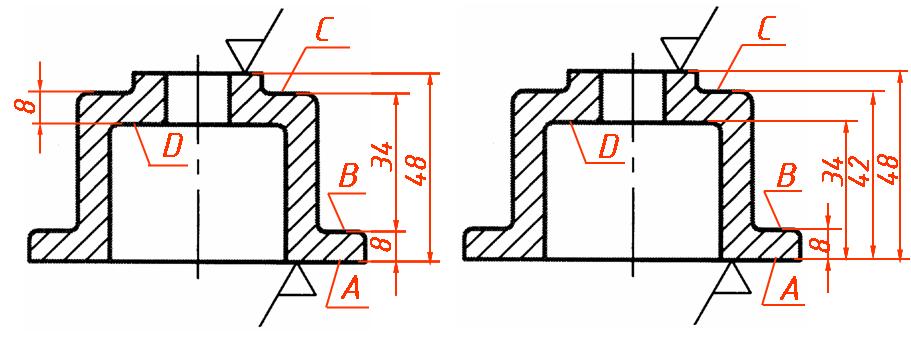 ��ע����.JPG
