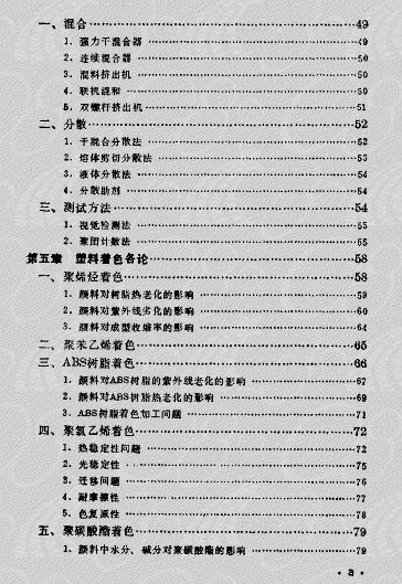 ����-3.jpg