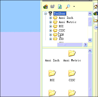 ʹ��toolbox.gif
