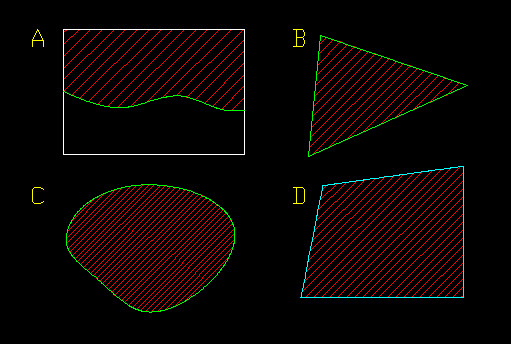 2008-12-19 11-01-37.jpg