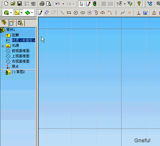 ����Ϊ�� ����������.gif