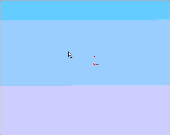 ���ȱ�ע.gif