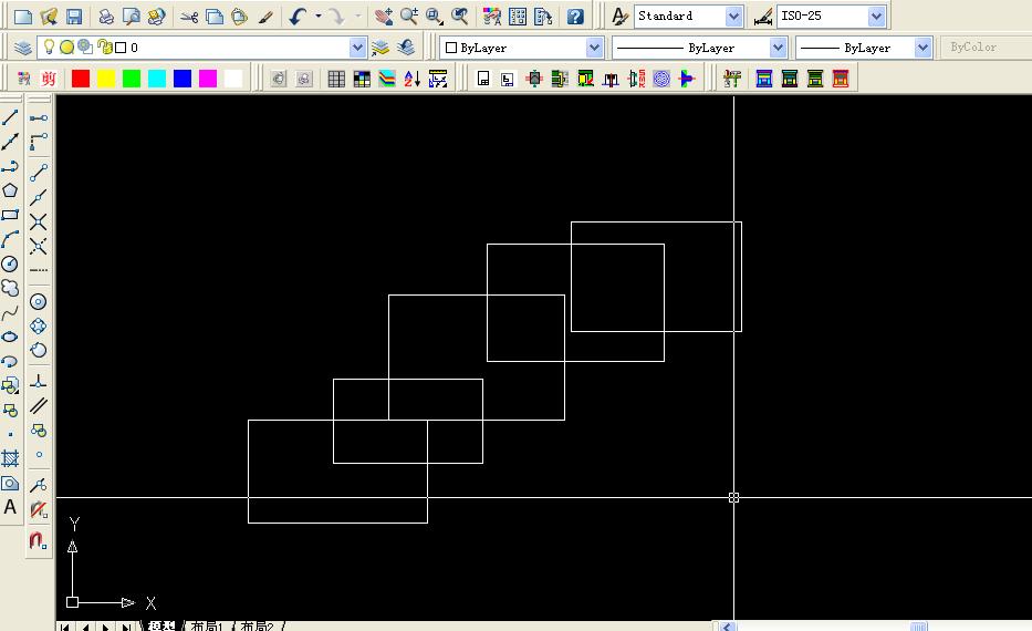 CAD.JPG