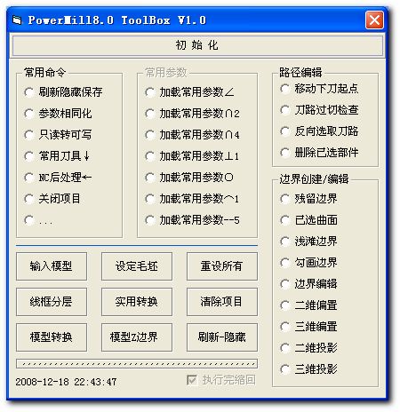 a1.jpg