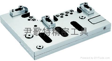 EPT-7056.jpg