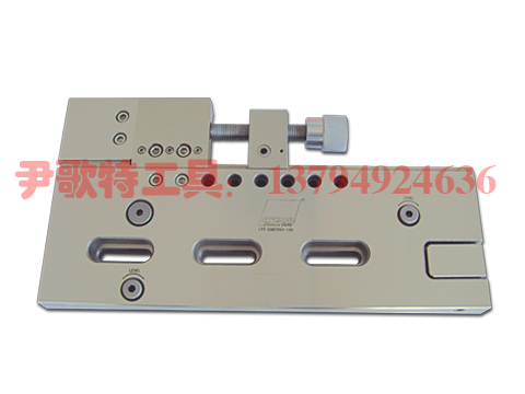 EPT-7054-160.jpg