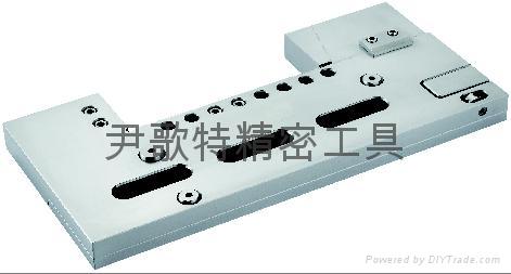 EPT-703.jpg