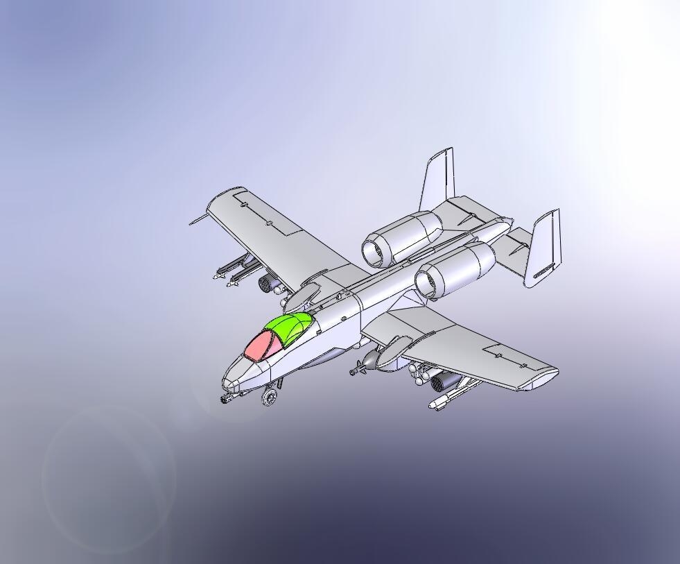 a10 warthog.jpg