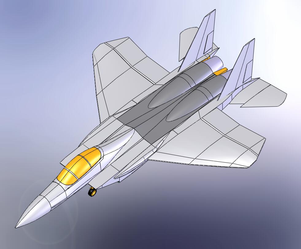 f15a model.jpg