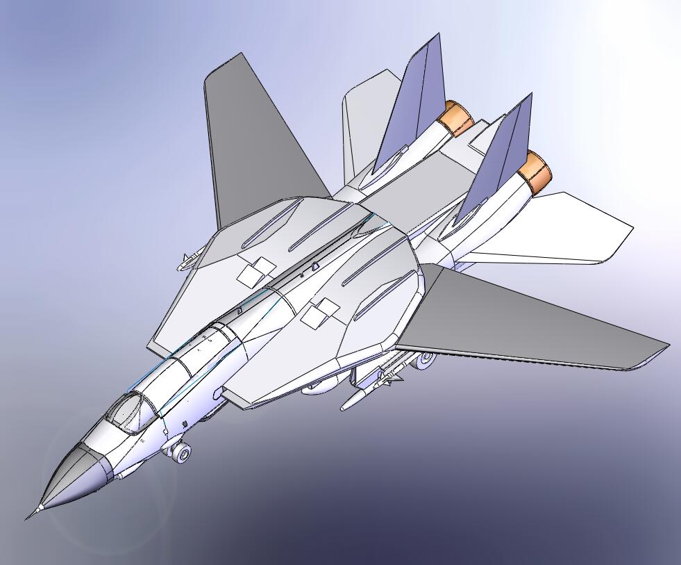 f14 tomcat.jpg