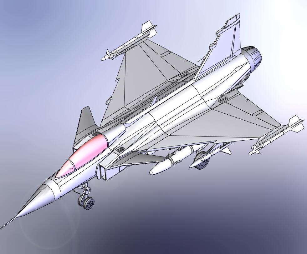 saab jas39 gripen-1.jpg