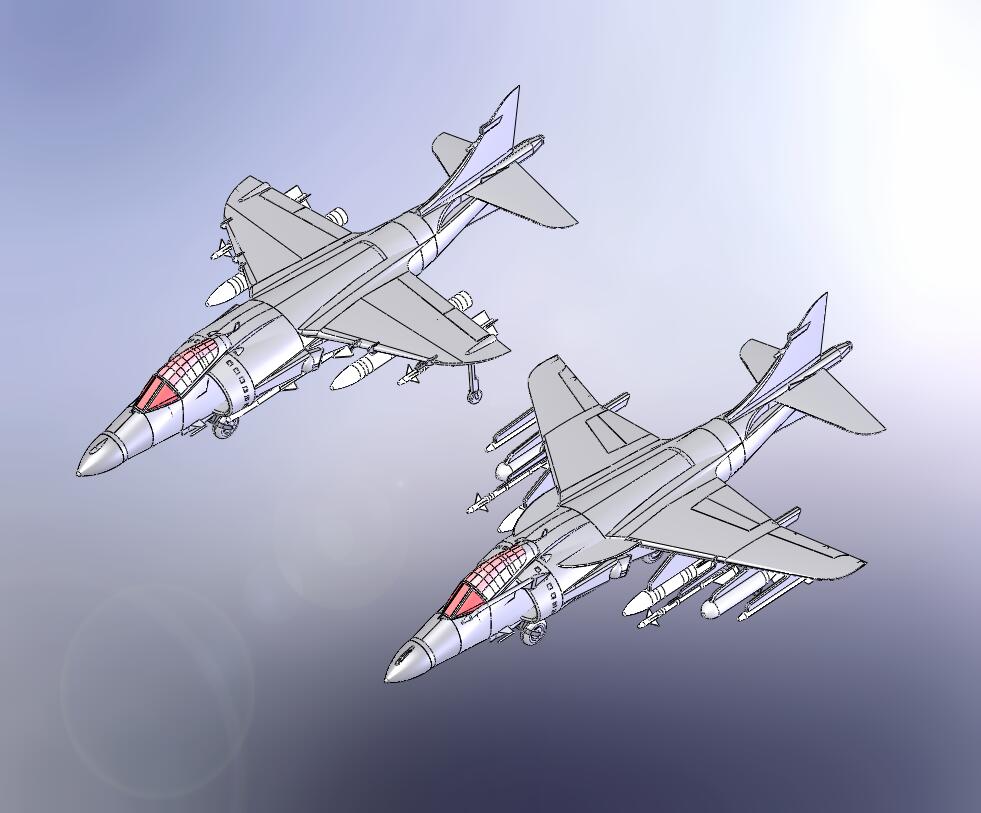 harriers x 2.jpg