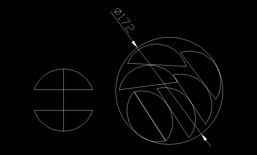 Drawing1.JPG
