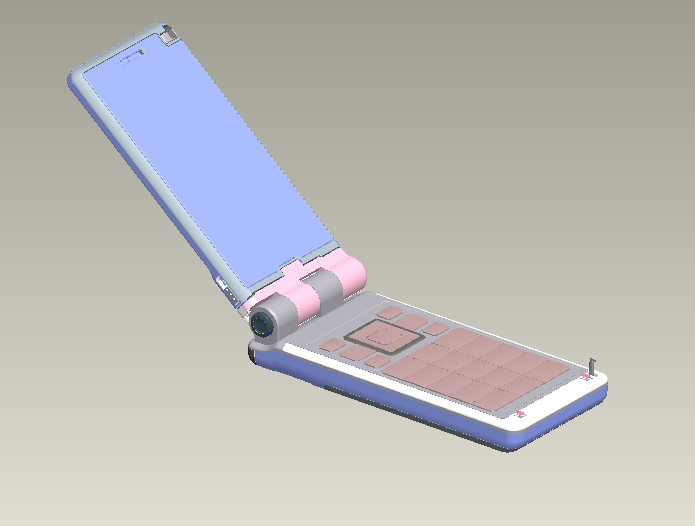 2008-12-23 6-57-06.png