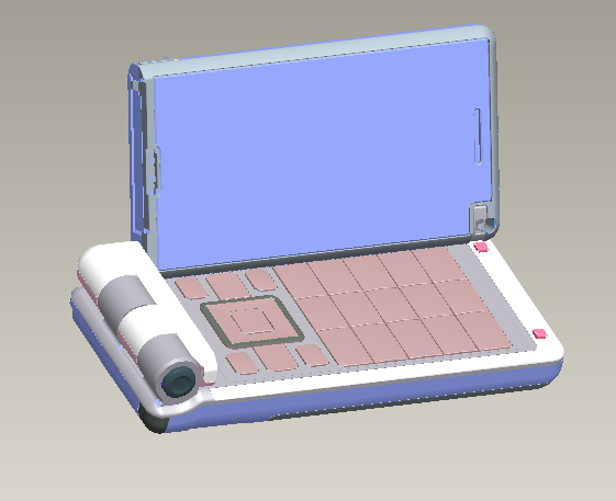 2008-12-23 6-55-14.png