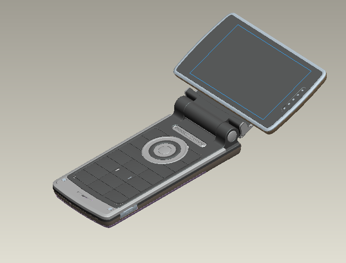 2008-12-23 1-27-04.png