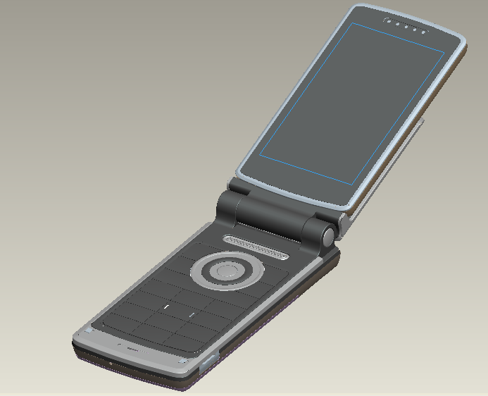 2008-12-23 1-23-47.png