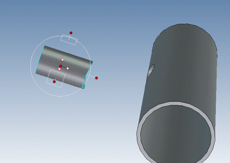 2.GIF