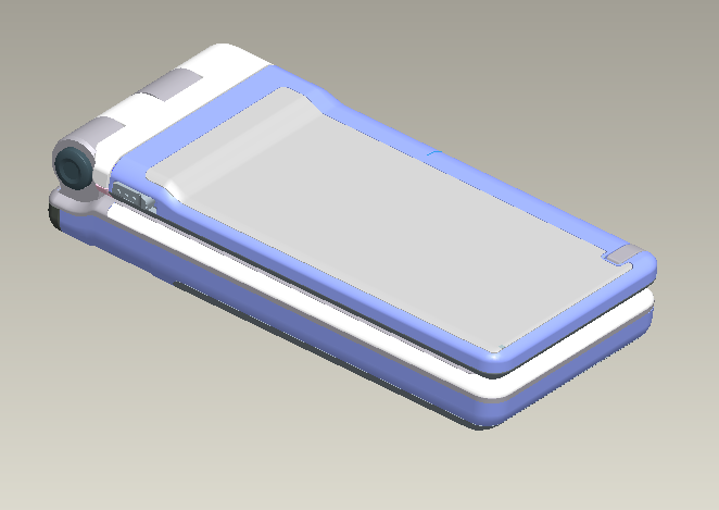 2008-12-23 6-57-46.png