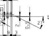 1225.jpg