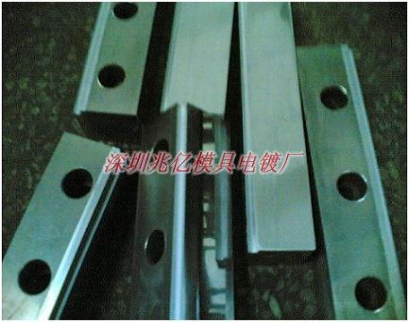 ���ģӲ�����