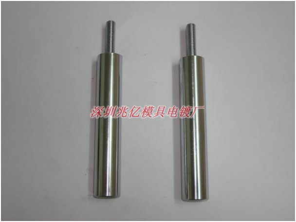 ��е���Ӳ�����J-02