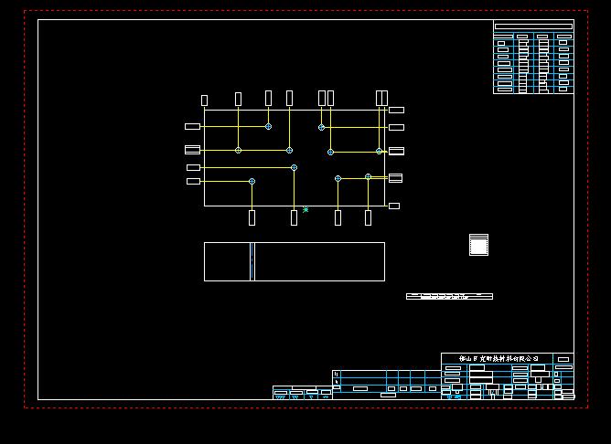 ��������Ҫ��Ч��