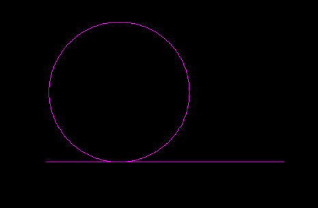 2008-12-27 13-42-46.jpg