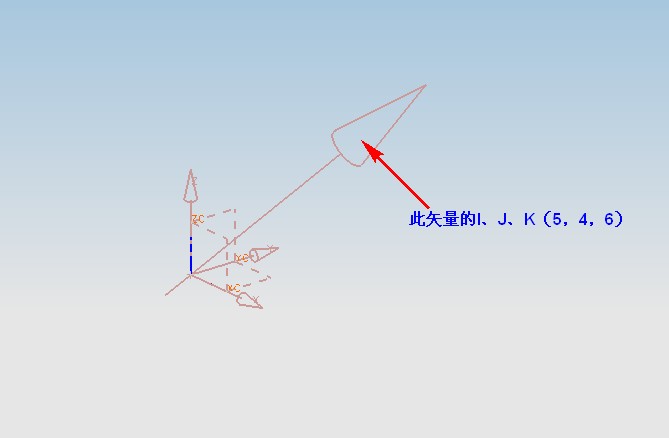 2008-12-28_210804.jpg