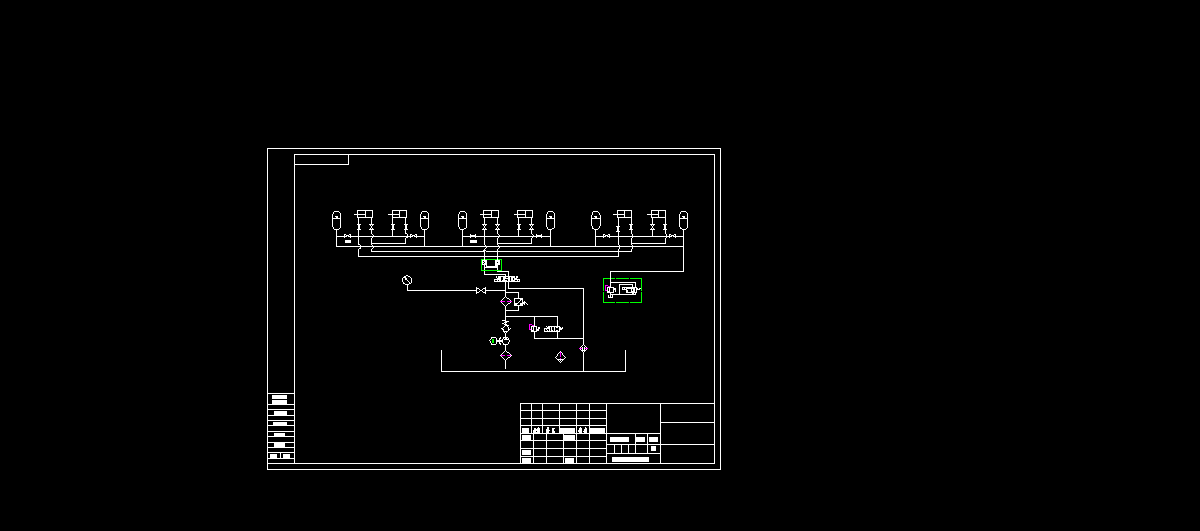 3.GIF