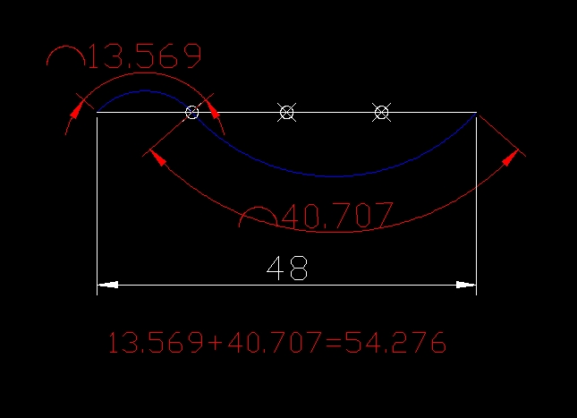 46.JPG