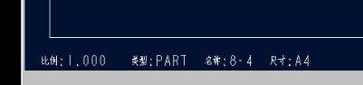 proe����ͼ�ִ�С.gif