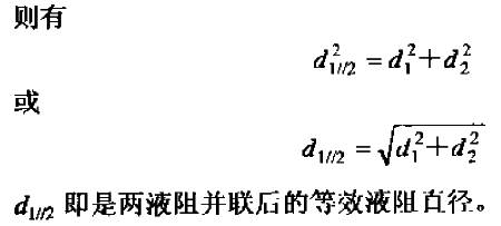 11.gif