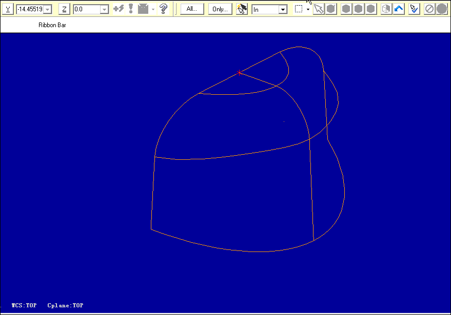 3.gif