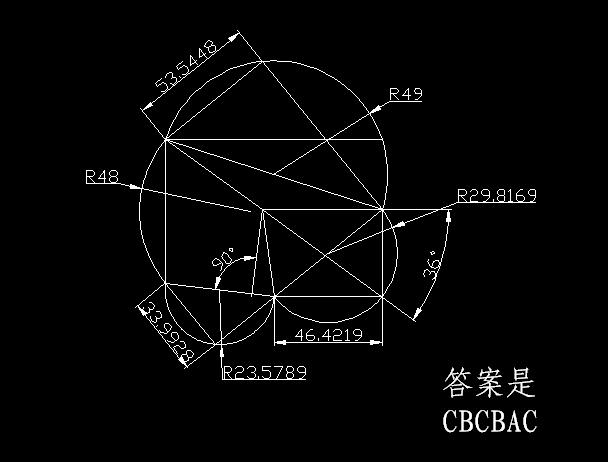 QQ��ͼδ����.jpg