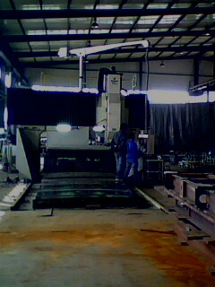 IMG0044A.jpg