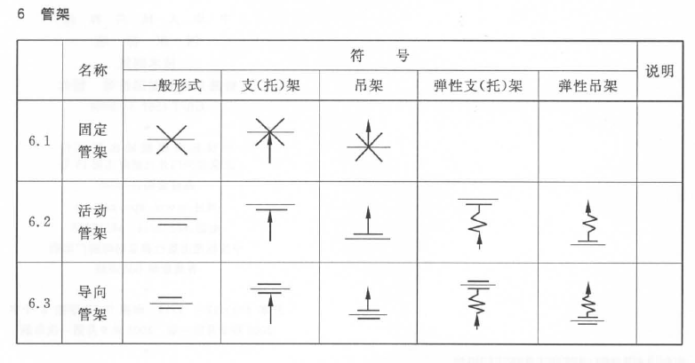 2008-12-31_090806.png