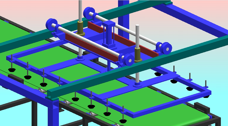 QG-SHS EQUIPMENT.jpg