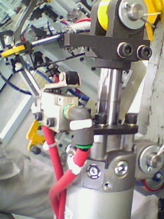 IMG0161A.jpg