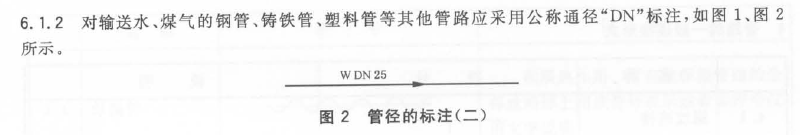 2008-12-31_215440.png