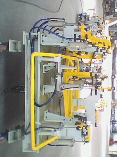 IMG0172A.jpg