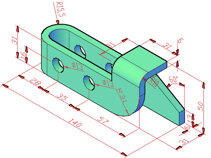 3d-24.jpg