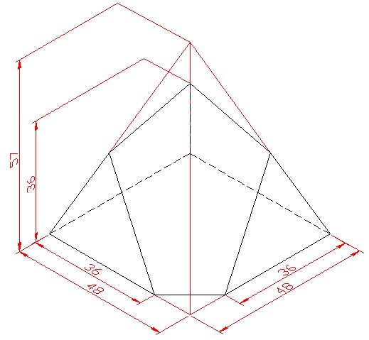 3d-27.jpg