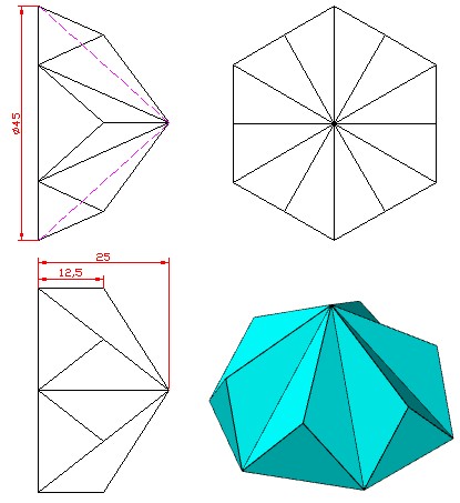 3d-29.jpg