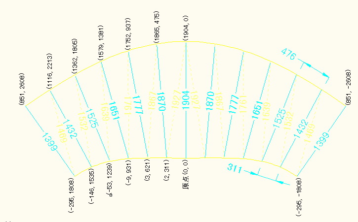 ֹCAD2.7-14-չͼ.jpg