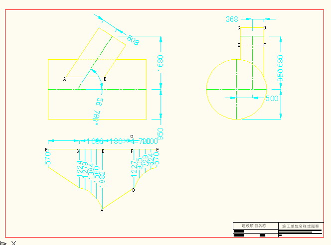 ֹCAD2.7-15-չͼ.jpg