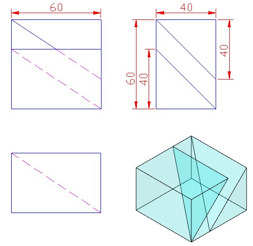 3d-31.jpg