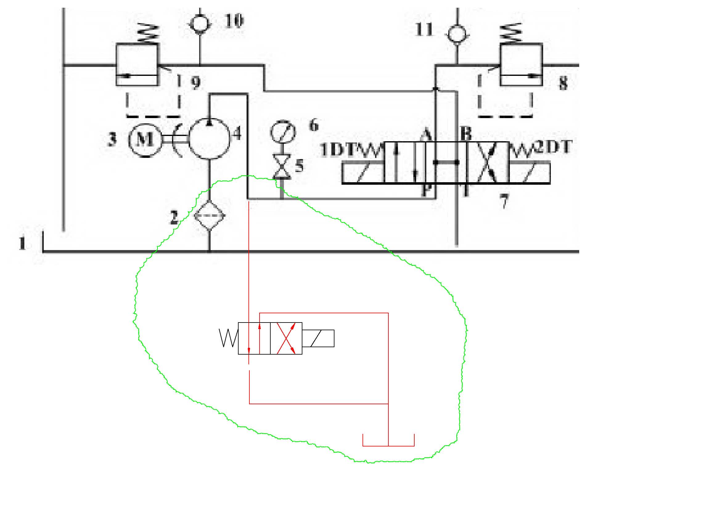 Drawing Model (1).jpg