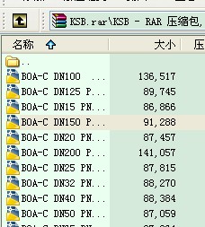 KSB.jpg