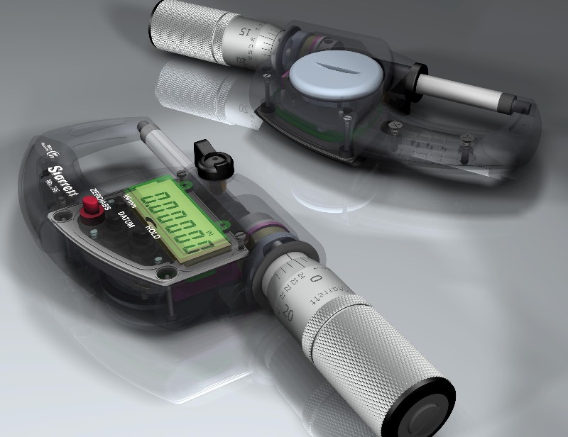 Starrett_micrometer_v6-Transparent_Sept27_tcm53-21272.jpg